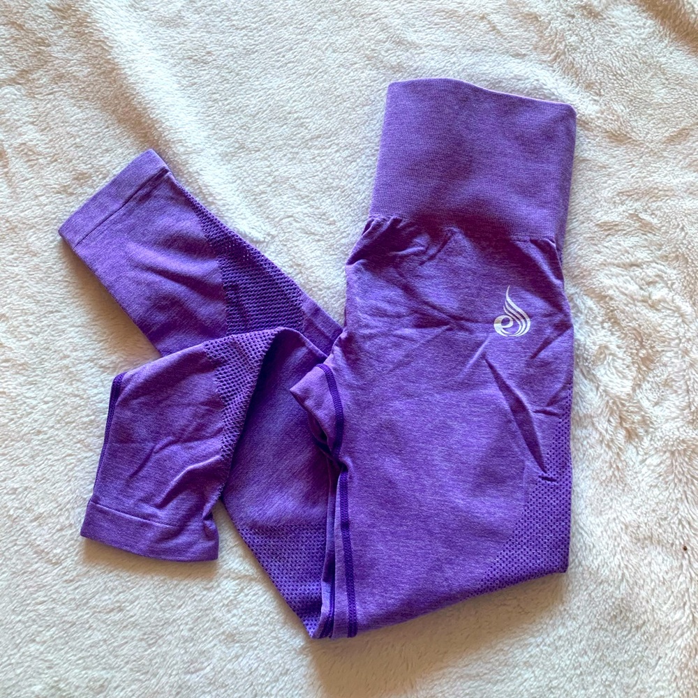 Ryderwear Leggings - Small